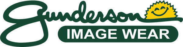 Company-Logo.jpg